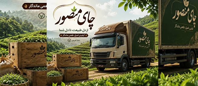 بنر 3